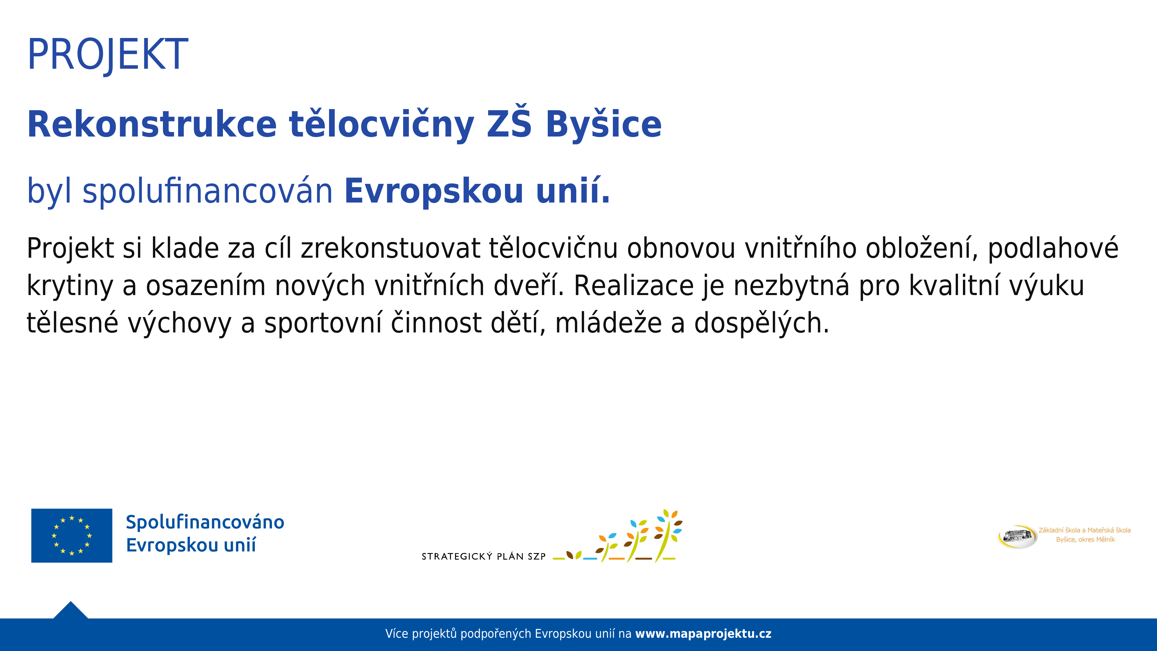 About us