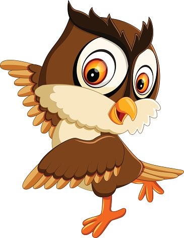 PŘEDŠKOLÁČEK 16. DUBNA